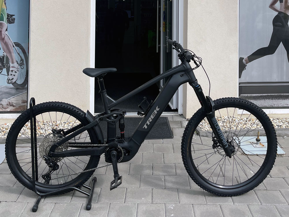 Trek-Rail+-5-2026-(XL)